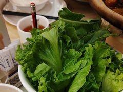-锦粤宫·精致粤菜(深圳北站店)