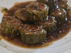 -新兴家喻酒家·羊城名宴(昌岗店)