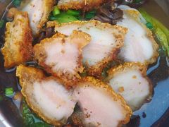 -周成芝螺蛳粉(人和店)