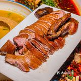 来成都必吃的川菜馆子之陈麻婆