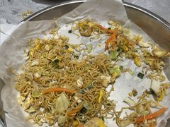 -丰尔粥食·粥底火锅·桑拿鸡(大良总店)