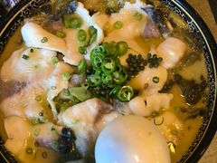 -随善园餐厅(大理店)