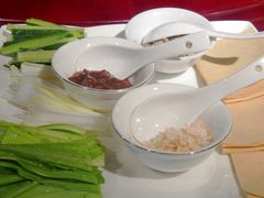 -煌潮大酒店
