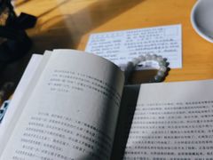 -猫的天空之城概念书店(丽江古城饮玉巷店)