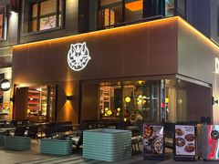 -中粮·祥云小镇