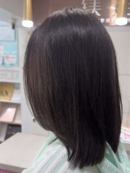 -镁连社·美联社