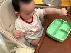 -一品诚记烤肉·甄选店(中南路店)