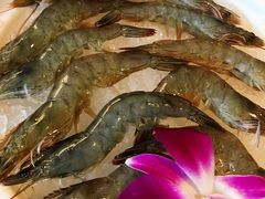 -巴邑火锅·夜宵(港隆广场店)