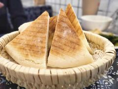 -八两八金·莱芜特色炒鸡(市南漳浦路店)