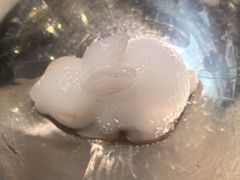 -有心德(麦地店)