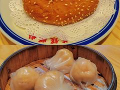 -荔银肠粉·非遗手藝(夫子庙店)