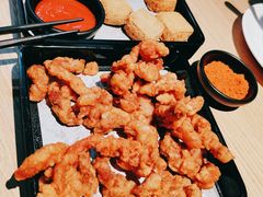 -佬肥猫(国华广场店)