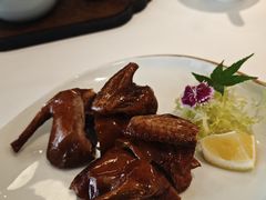 -伯衡55·吉品轩(乌鲁木齐南路店)