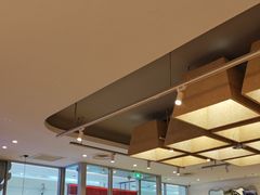 -必胜客(鞍山万象汇店PH店)