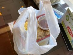 -熙盛源(苏苑街店)