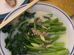 -新宝餐厅(流塘店)