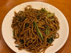 -牧羊餐厅