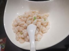 -九炉分座(个园店)