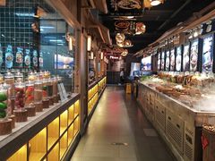-7017浙菜•建德味(中财店)