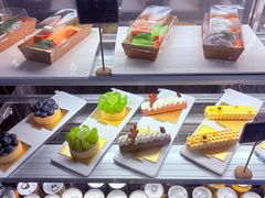 -上海佘山世茂艾美酒店