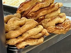 -增盛魁小吃店