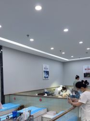 -悟空祛痘·诺奖技术专业店