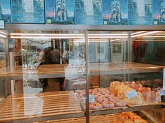 -奈雪的茶(金鹰广场店)