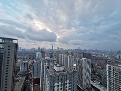 -大悦城(沈阳中街店)