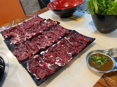 -福合埕牛肉丸(福平路店)