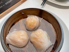 -茉里粤菜(皇姑万象汇店)