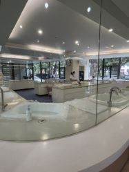 -宝生月子中心·独栋独院式(南山店)