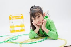 -昆山米奇儿童摄影(柏庐广场店)