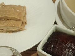 -新白鹿餐厅(银泰西湖文化广场店)