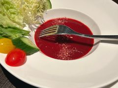-满晴川·筵(泰达时代中心店)