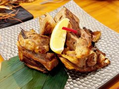 -原田新料理(1912店)