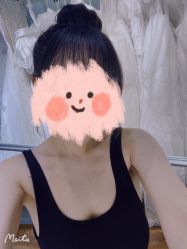 -米莱摄影写真(五大道别墅店)