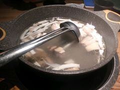 -大头椰·椰子鸡火锅(南宁万象城店)