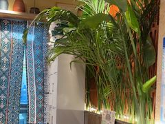 -云阿蛮云南生烫牛肉米线(奉贤路店)