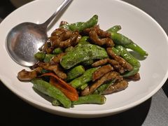 -湖里春风·淮扬菜(丽泽天街店)