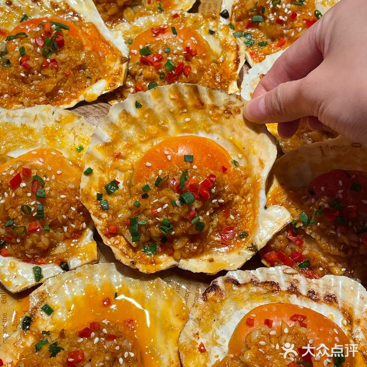 南昌这个！！！真的好好吃啊！！！  