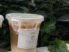 -Ginko银子(青龙街店)