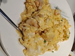-顺卿庭·广东顺德菜(夫子庙水游城店)