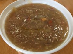 -食盈碗仔翅(星玺广场店)