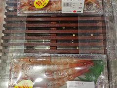 -高岛屋百货b1超市(上海高岛屋百货店)