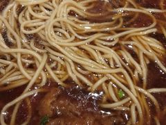 -乔家栅(襄阳南路店)