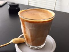 -UNI UNI(环亚凯瑟琳店)