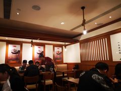 大堂-豚王拉面(澳门银河店)