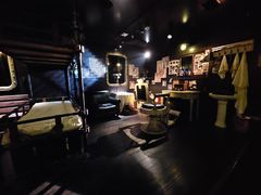 -武汉知音号