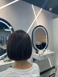 点击看大图 -丝语萱形象