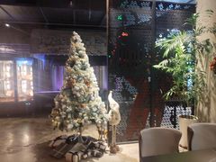 -404干式熟成牛排馆•聚会餐厅